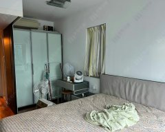 新都城 將軍澳 中層 1768830 售盤