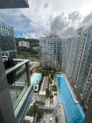 逸珑湾8 大埔 高层 1726764 售盘