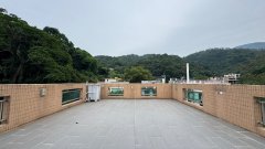 南围 西贡 002952 售盘