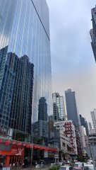 電氣道148號 北角 高層 C219302 售盤