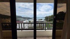 山寮村 西貢 002585 售盤