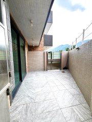 林 大埔 低層 101836 售盤