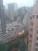 崇齡大廈 新蒲崗 高層 S128119 售盤