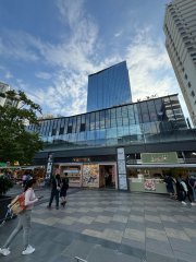 京瑞廣場 沙田 中層 K222253 售盤