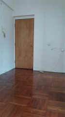 富佑大厦 黄大仙 高层 F123850 售盘