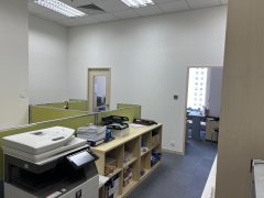 波頓科創中心 觀塘 高層 K219309 售盤