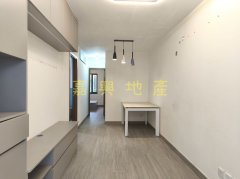 大尾督村 大埔 地下 H177673 售盘