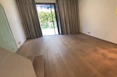 澐沣 沙田 1753506 售盘