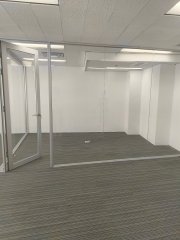 海洋中心 尖沙咀 中層 C218207 售盤