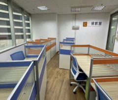 匯達大廈 沙田 中層 C135116 售盤