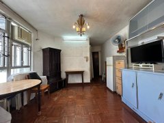 海福花园 沙田 T181239 售盘