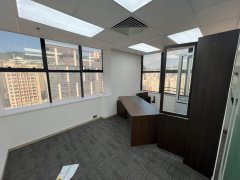 宏基中心 新蒲崗 高層 C170768 售盤