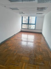 富時中心 旺角 高層 C209603 售盤