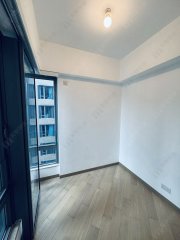 雲匯 大埔 中層 1730252 售盤