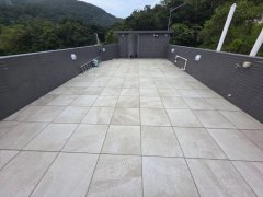 清水灣道 西貢 S027325 售盤