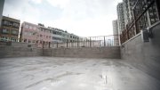 悅安樓 沙田 T172979 售盤