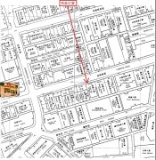 福侨大厦 尖沙咀 低层 K211521 售盘