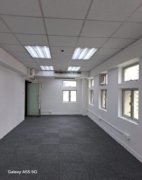 美联金融大厦 旺角 中层 K214370 售盘