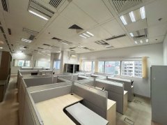 Tai Yip Building Wan Chai office for rent 2,241 sq.ft. | Regent