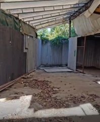 河上鄉 上水 Y037006 售盤