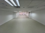 京华中心 铜锣湾 中层 K213796 售盘