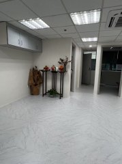 佳貿中心 觀塘 中層 C149566 售盤