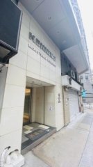 健力工業大廈 九龍灣 中層 K219021 售盤