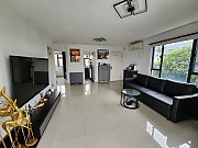 【近市 元朗 M076300 售盘