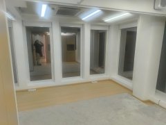 盤谷銀行大廈 中環 高層 C193594 售盤