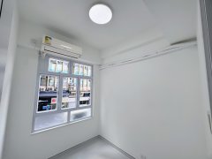 和發大廈 堅尼地城 低層 1757024 售盤