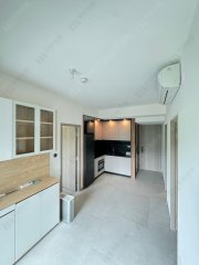 SILICON 大埔 高層 1748430 售盤