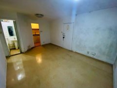 富亨村 大埔 中層 R113120 售盤