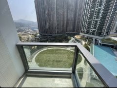 日出康城 第07B期  將軍澳 低層 1728650 售盤