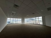 波頓科創中心 觀塘 高層 C177066 售盤