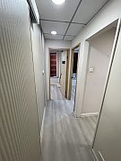 宝安商业大厦- 尖沙咀 010389 售盘