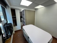 好兆年行 尖沙咀 012865 售盘