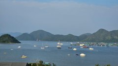 企嶺 西貢 002177 售盤