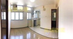 明雅苑 大埔 高层 A012226 售盘