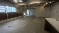 荣华商业大厦 湾仔 高层 K220900 售盘