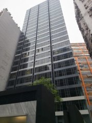 W MEGA 荃湾 低层 K219871 售盘