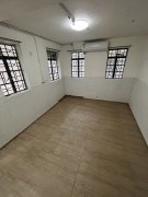 吉慶圍 元朗 Y036123 售盤