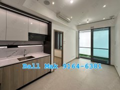 SIERRA 馬鞍山 中層 1778982 售盤