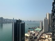 蔚藍東岸 油塘 高層 1680442 售盤