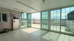 汀角路 大埔 高层 B002984 售盘