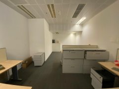 亞太中心 尖沙咀 高層 C221722 售盤