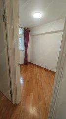 富康花園 將軍澳 低層 1749072 售盤