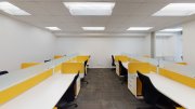 Officeplus @sheung Wan Sheung Wan office for rent 1,252 sq.ft. | Regent