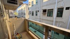 对面海 西贡 002905 售盘