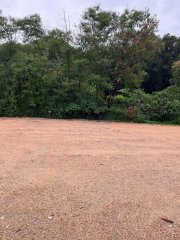 亦园 元朗 Y036764 售盘