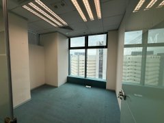 企业中心 沙田 高层 C169679 售盘